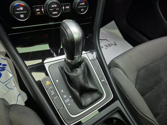 6021001821R8.jpg