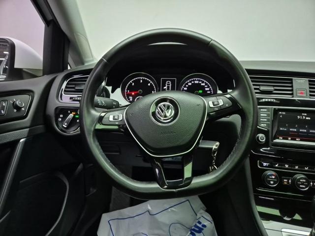 6021001821R9.jpg