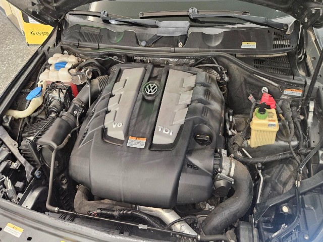 cedd6c5d404fbcd1f49367e876196098.jpeg