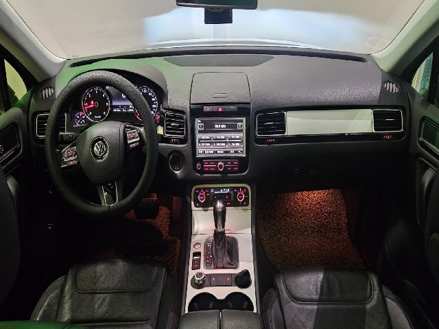 e18b9505aa477f99c99b212cf0e24973.jpeg