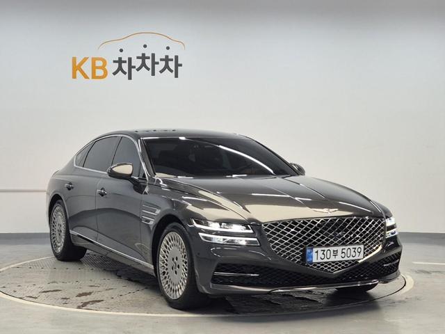 6031502402R4.jpg
