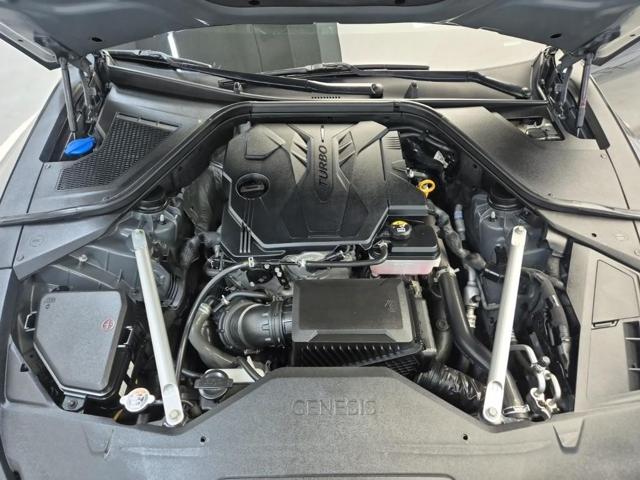 6031502402R5.jpg