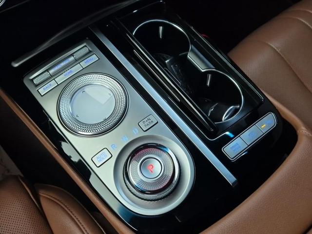 6031502402R8.jpg