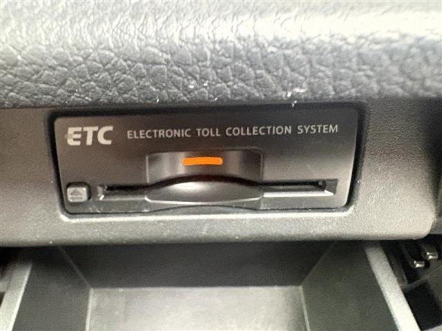 e87ec666de5450918892c62b10fe883d.jpg