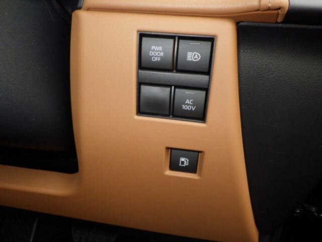 2181bc24856910d2419073cd149fd169.jpg