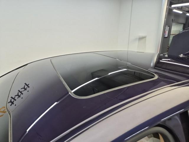 6031502370R13.jpg