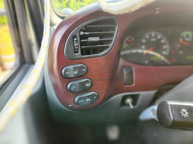 94b2b74d3055bef560d0a1558109bd6c.jpeg