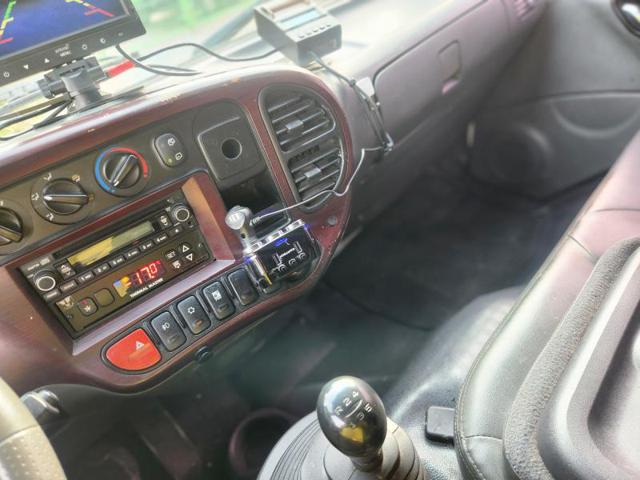 ac2245e29296109a408aaca0b8113239.jpeg