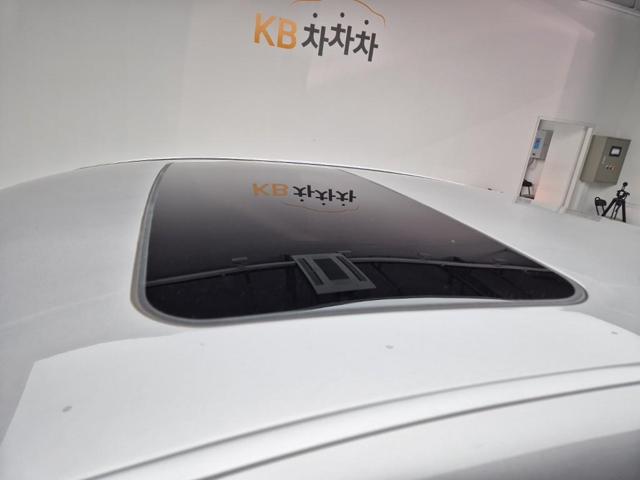 6031003328R13.jpg