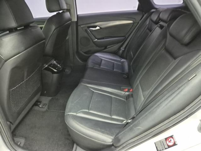 6021001150R12.jpg