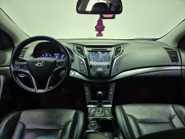 6021001150R7.jpg