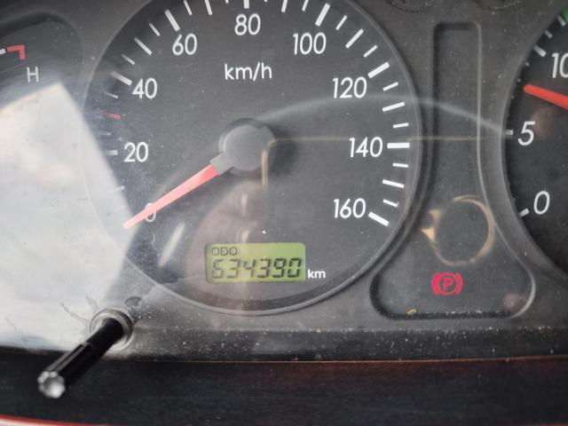 9de5cc43dec59dfe83f0f17e8aa24be1.jpeg