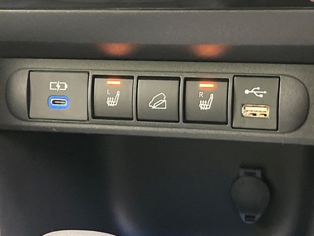 dc35dd43e5ad08d7e6085fb32d186b6f.jpg