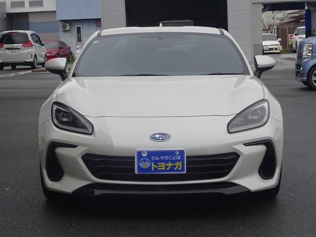 f64003ab81ce8d6d61e0e3ad4addb305.jpg