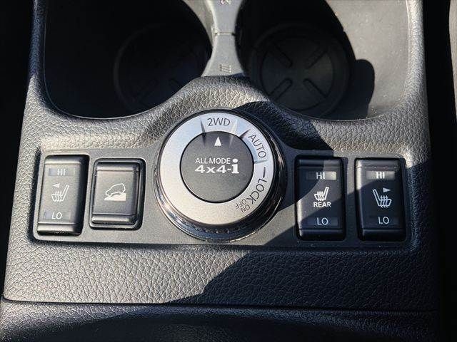 fef1b676ef477f2ec1227b61a02dca67.jpg