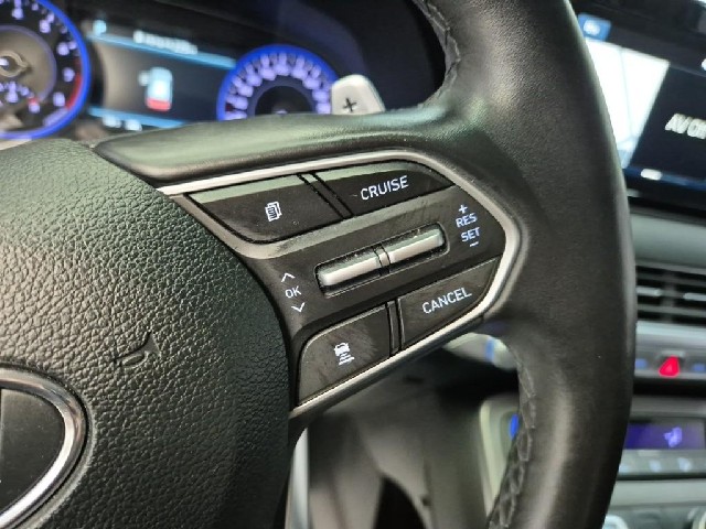 6101001529R15.jpg