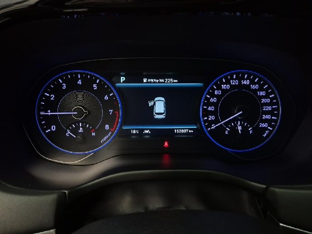 6101001529R6.jpg