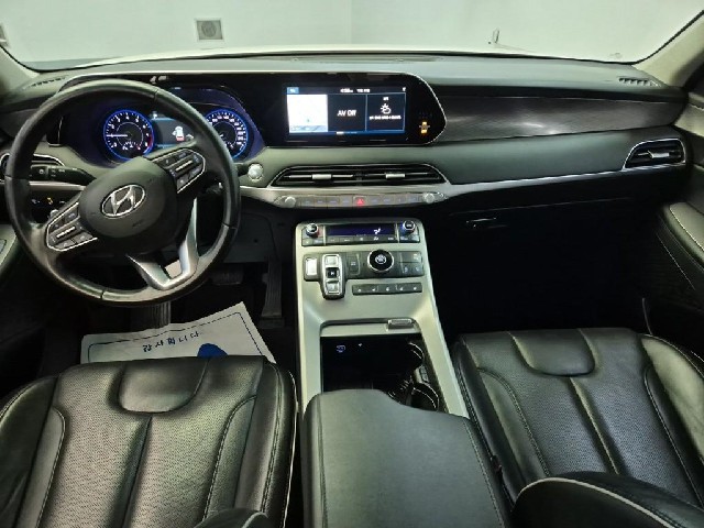 6101001529R7.jpg