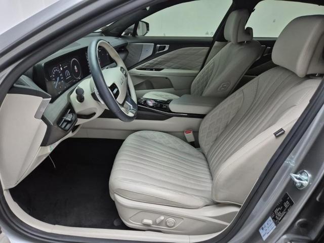 6031501987R11.jpg