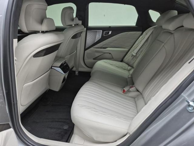 6031501987R12.jpg