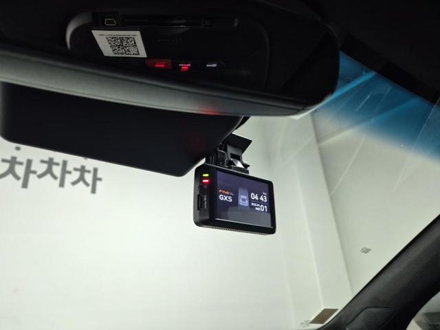 6031501987R16.jpg