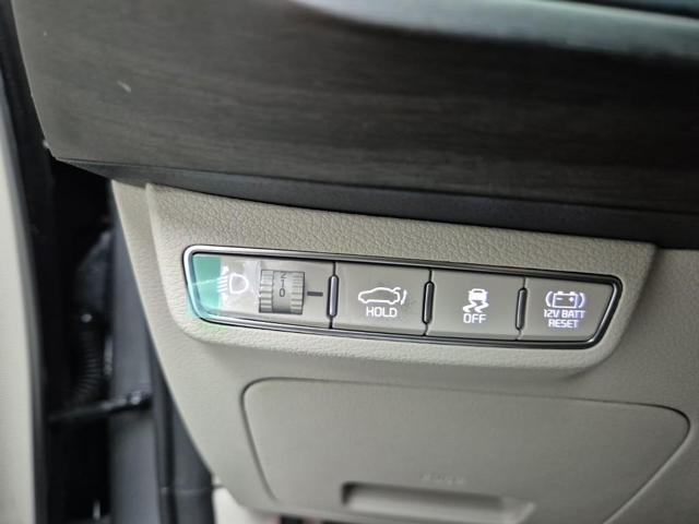 6031501987R17.jpg