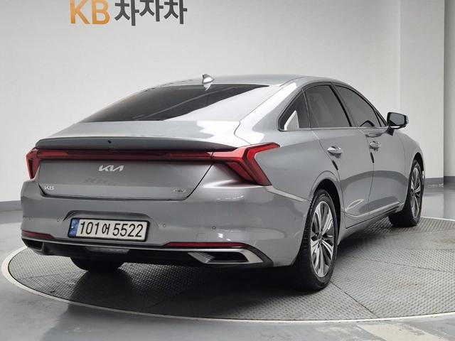 6031501987R3.jpg