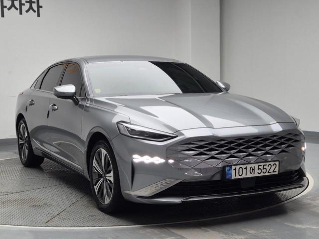6031501987R4.jpg