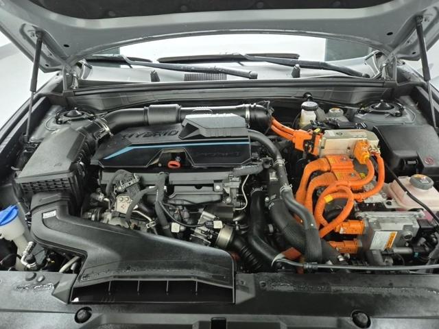 6031501987R5.jpg