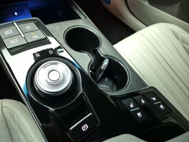 6031501987R8.jpg