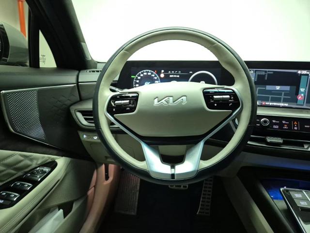 6031501987R9.jpg