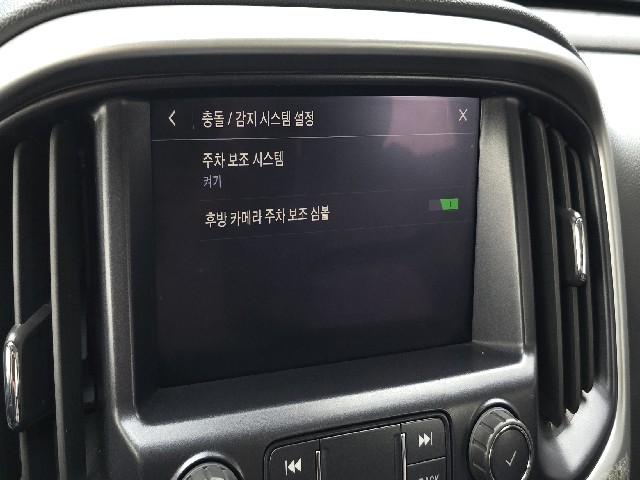 52c8d61b0f583a612324bcfa11df7a54.jpeg
