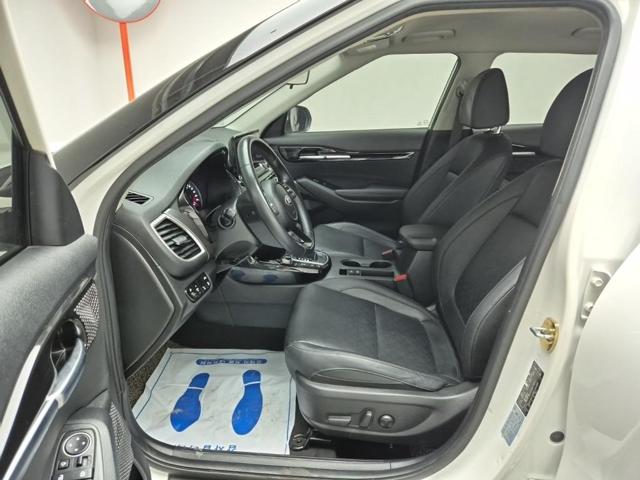 6031002846R11.jpg