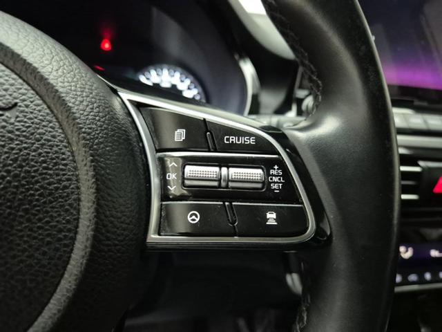 6031002846R15.jpg