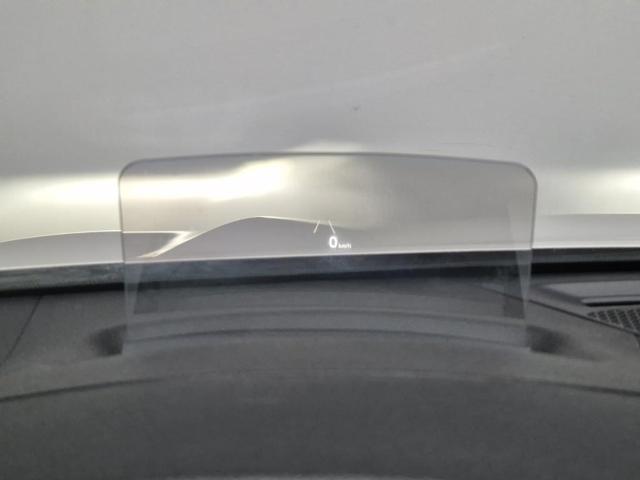 6031002846R16.jpg