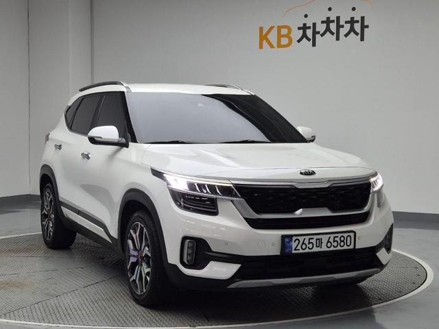 6031002846R4.jpg