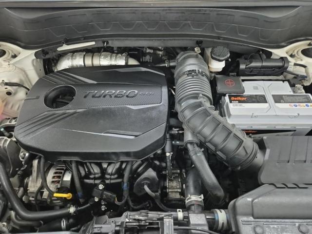6031002846R5.jpg