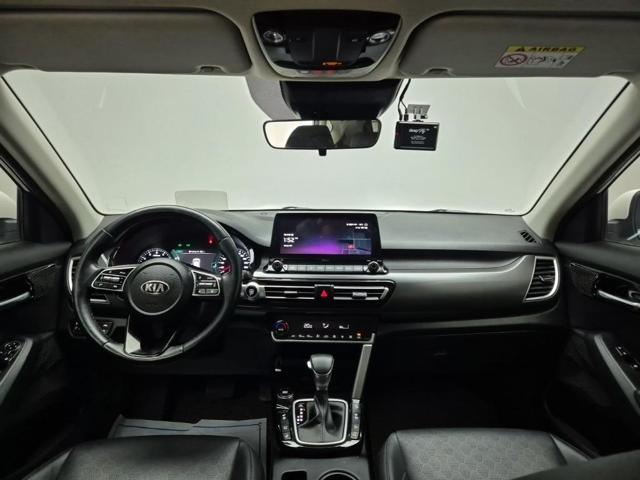 6031002846R7.jpg