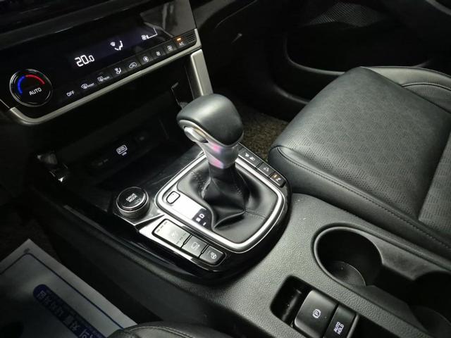 6031002846R8.jpg