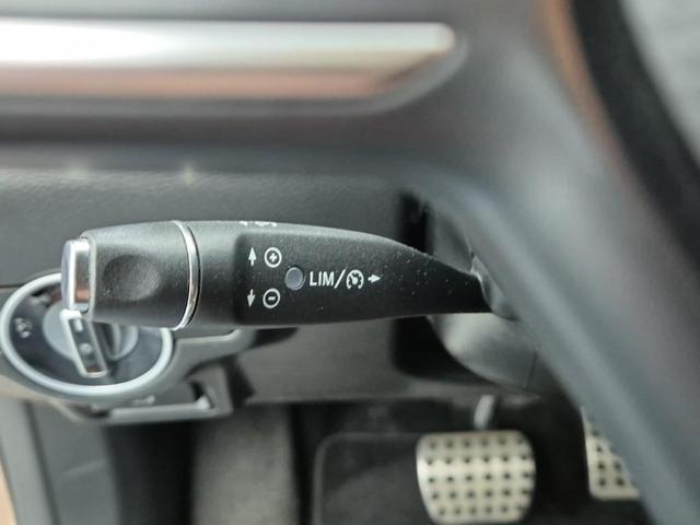 6051001382R15.jpg