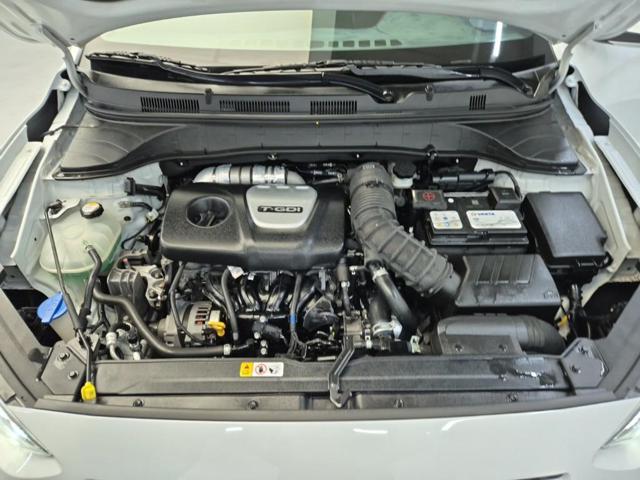 6031501729R5.jpg