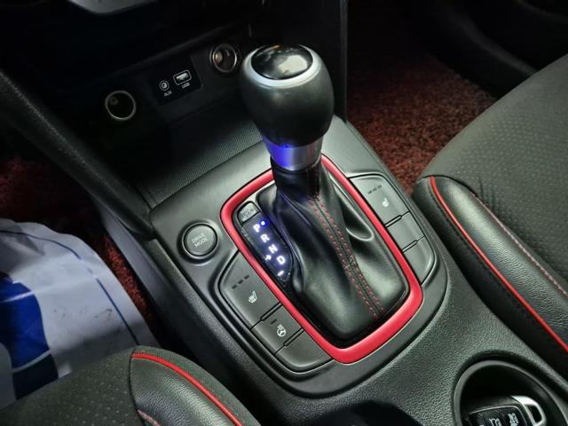 6031501729R8.jpg