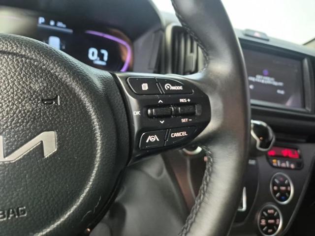 6051501007R15.jpg