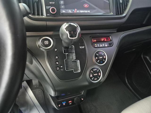6051501007R8.jpg