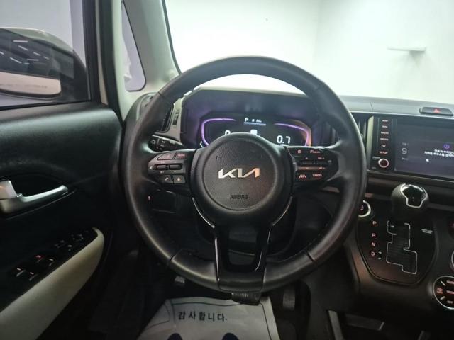 6051501007R9.jpg