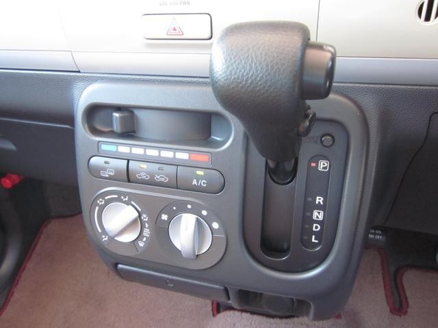 db2900c9f9229614fe79e2c677ecc22b.jpg