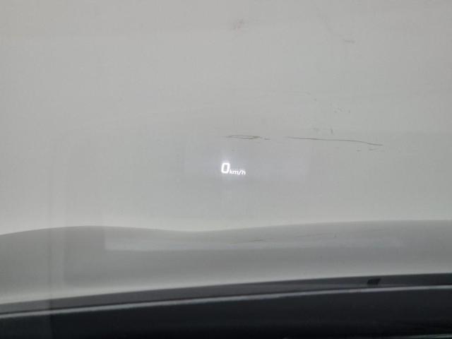6021001862R16.jpg