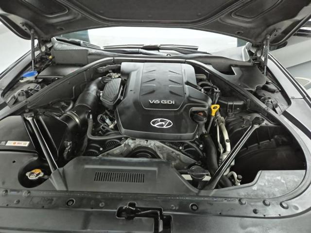 6021001862R5.jpg