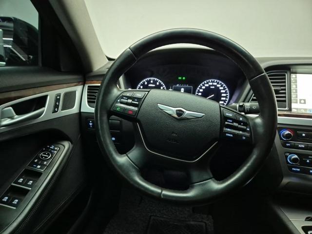 6021001862R9.jpg