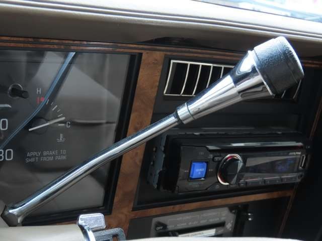 a2b71f12007bca87cc6ddd9815415f71.jpg